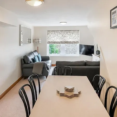 Apartment Howgills 9 - Ukc9724