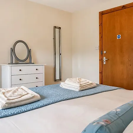 Howgills 9 - Ukc9724 Apartment *