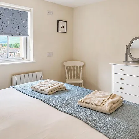 Apartment Howgills 9 - Ukc9724 *