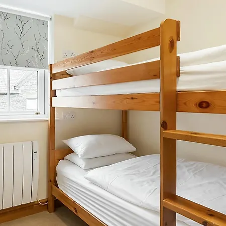 Apartment Howgills 9 - Ukc9724 Sedbergh
